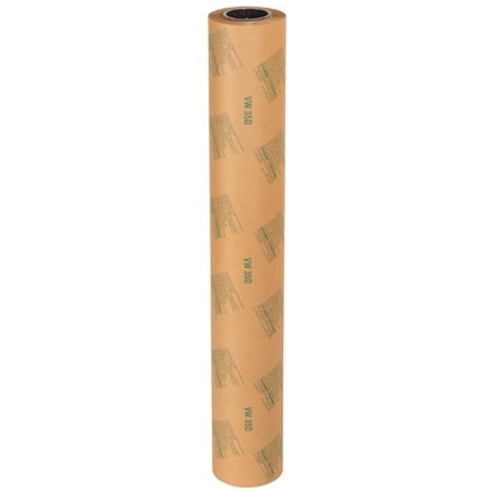 Bsc Preferred 36'' x 100 yds. Heavy Duty VCI Paper Roll BUY00022429